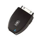 Lenovo L10 Tip for Apple iPod and iPhone (41R4318)